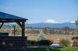 21725 Rickard Road - Photo 8