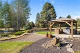 21725 Rickard Road - Photo 9