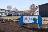 940 2nd Street - Photo 1