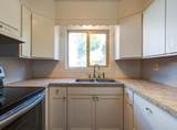 940 2nd Street - Photo 10