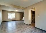 940 2nd Street - Photo 11