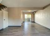 940 2nd Street - Photo 12