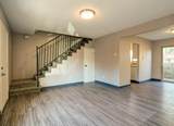 940 2nd Street - Photo 13