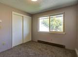 940 2nd Street - Photo 14