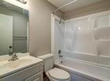 940 2nd Street - Photo 15
