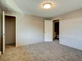 940 2nd Street - Photo 16