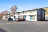 940 2nd Street - Photo 4