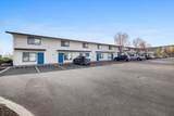 940 2nd Street - Photo 5
