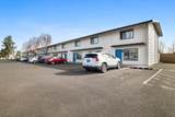 940 2nd Street - Photo 6