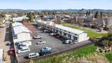 940 2nd Street - Photo 7