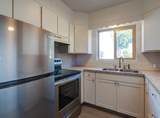 940 2nd Street - Photo 9