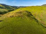 312 Sky Ridge Road - Photo 10
