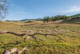 312 Sky Ridge Road - Photo 17