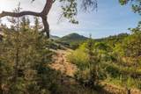 312 Sky Ridge Road - Photo 18