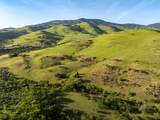 312 Sky Ridge Road - Photo 2