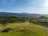 312 Sky Ridge Road - Photo 24