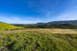 312 Sky Ridge Road - Photo 36