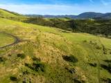 312 Sky Ridge Road - Photo 6