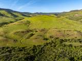 312 Sky Ridge Road - Photo 7