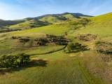 312 Sky Ridge Road - Photo 8