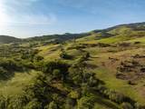 312 Sky Ridge Road - Photo 9