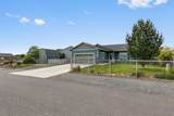 630 A Street - Photo 1