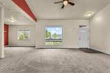 630 A Street - Photo 10