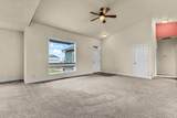 630 A Street - Photo 11