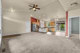 630 A Street - Photo 12