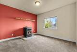 630 A Street - Photo 13
