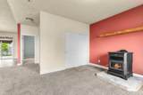 630 A Street - Photo 14