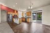 630 A Street - Photo 15