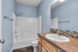 630 A Street - Photo 16