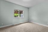 630 A Street - Photo 17