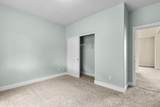 630 A Street - Photo 18