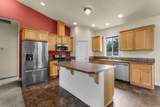 630 A Street - Photo 19