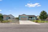 630 A Street - Photo 2