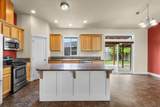 630 A Street - Photo 20