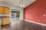 630 A Street - Photo 21