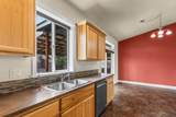 630 A Street - Photo 22