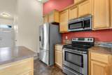 630 A Street - Photo 23