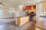 630 A Street - Photo 24