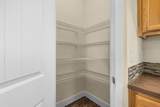 630 A Street - Photo 25