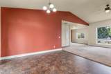 630 A Street - Photo 26