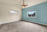630 A Street - Photo 27
