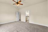 630 A Street - Photo 28