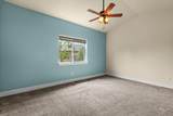 630 A Street - Photo 29