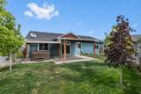 630 A Street - Photo 3