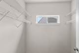 630 A Street - Photo 30