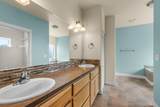630 A Street - Photo 31